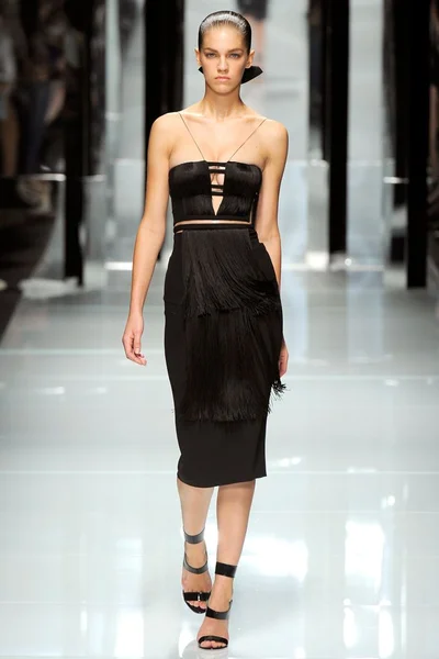 Look 41